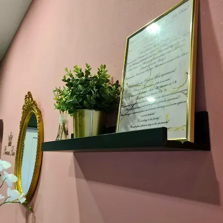 Princess Sissi Wiedeń Zewnętrze zdjęcie