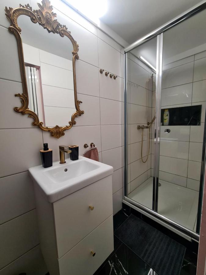 Princess Sissi Apartament *