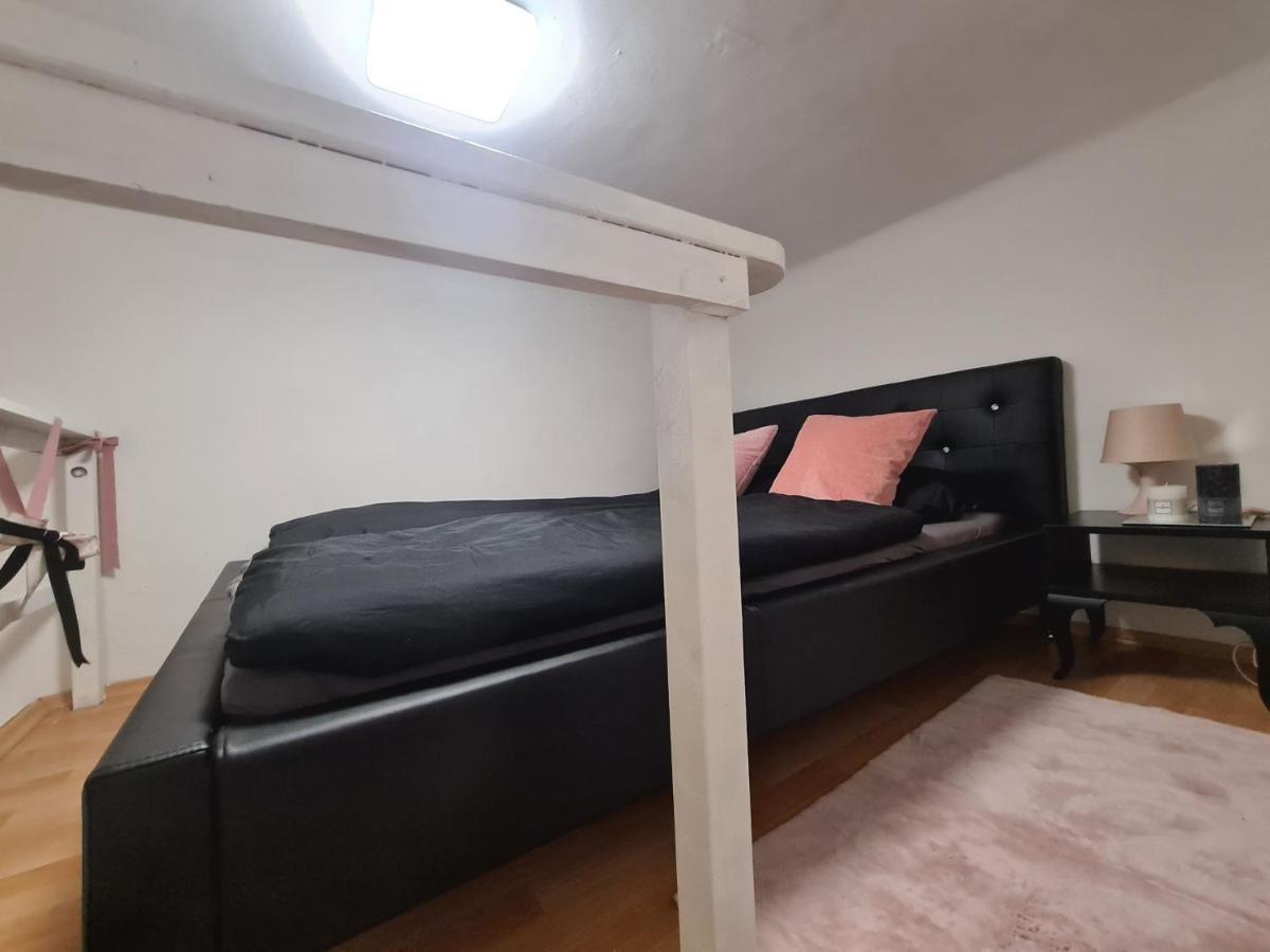 Apartament Princess Sissi