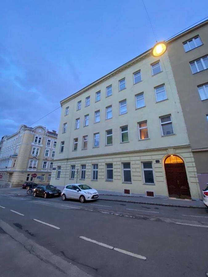 Princess Sissi Apartament *