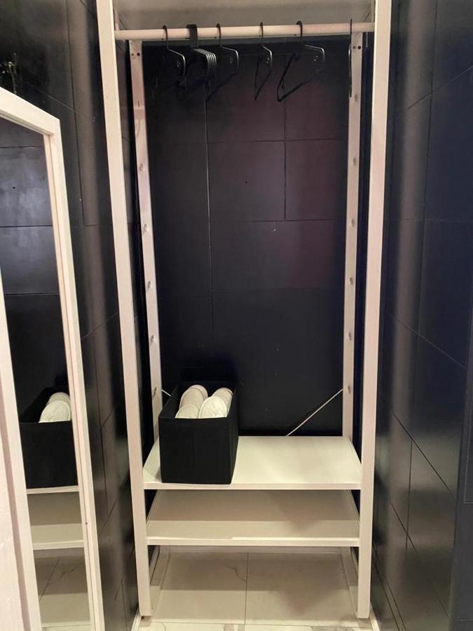 Apartament Princess Sissi *
