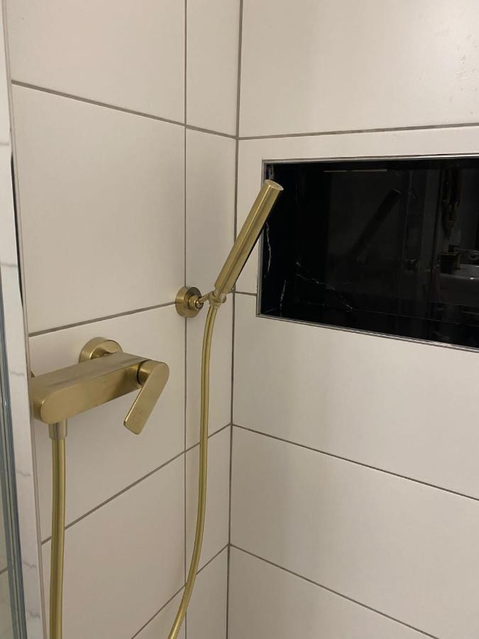 Princess Sissi Apartament *