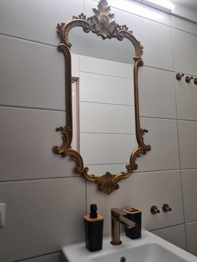 Princess Sissi Apartament Wiedeń