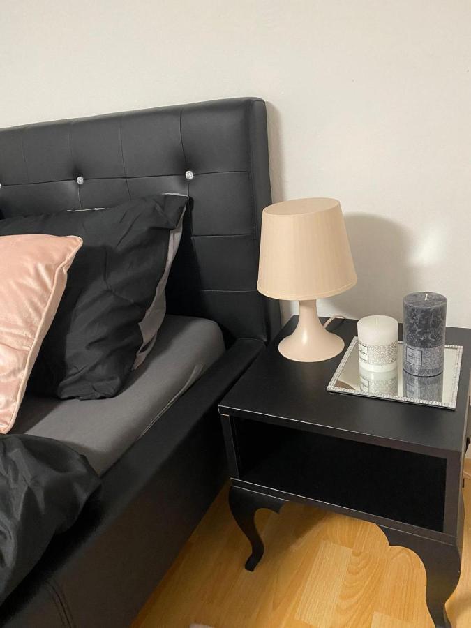Apartament Princess Sissi Wiedeń